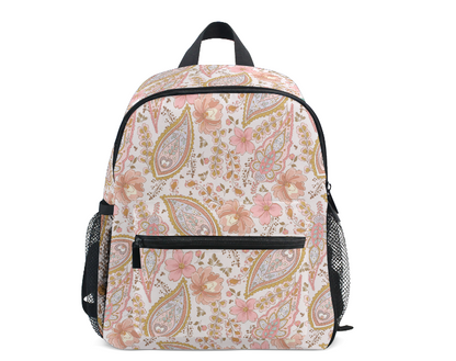 Paisley Bag Collection Preorder