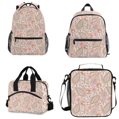 Paisley Bag Collection Preorder