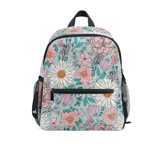 Floral Bag Collection Preorder