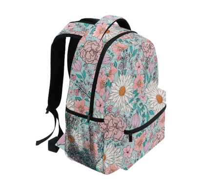 Floral Bag Collection Preorder