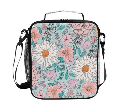 Floral Bag Collection Preorder