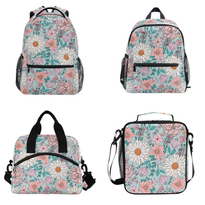 Floral Bag Collection Preorder